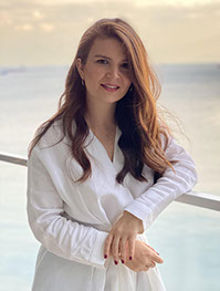 Nazan Cankılıç foto